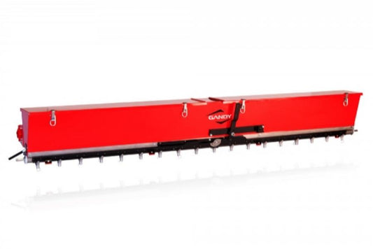 10-ft. Linear Applicator