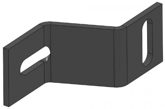 Sensor Mounting Bracket