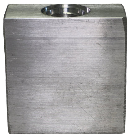 Hydraulic Bypass Block – Gandy Company
