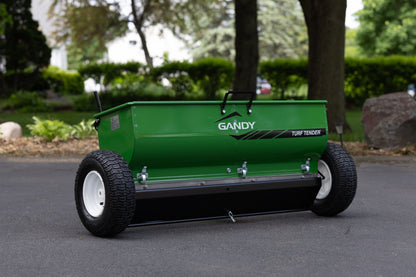 13" Pneumatic Tire Package of Two