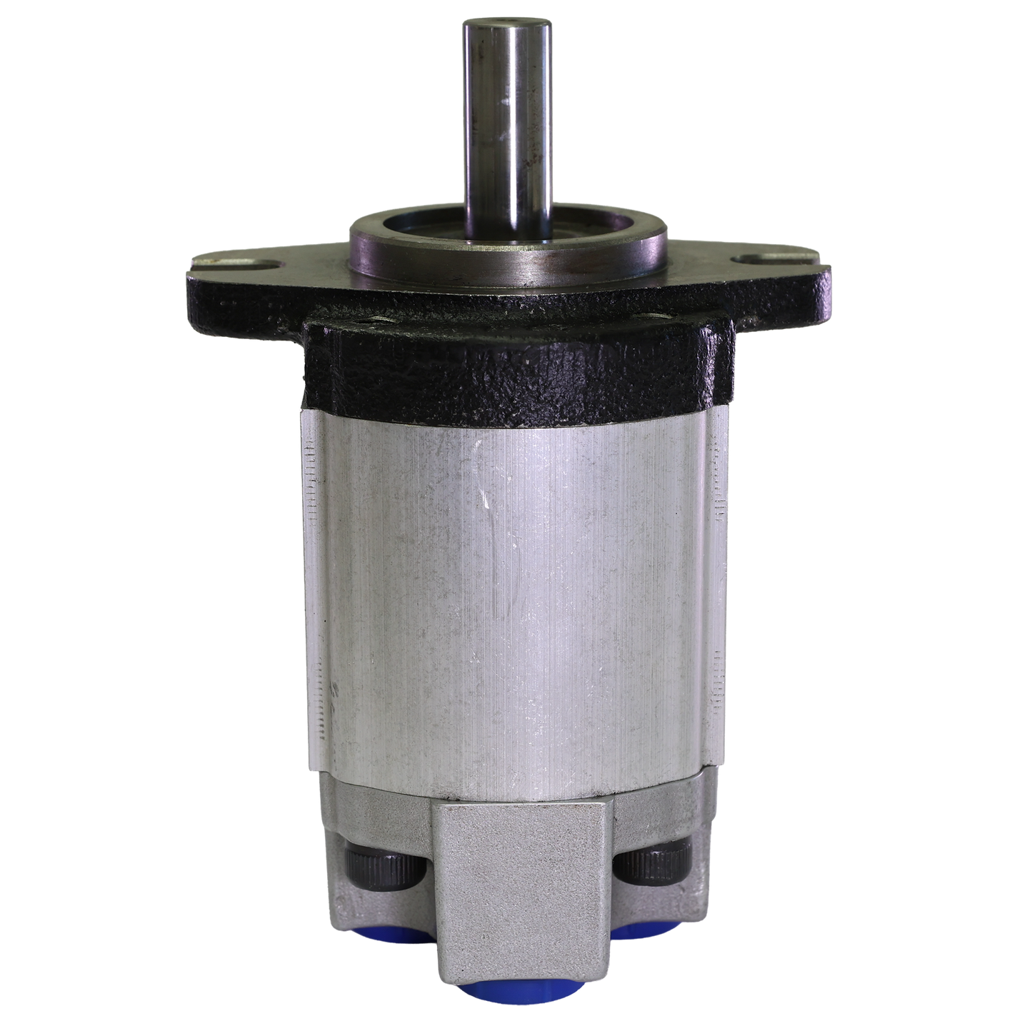 8-GPM Hydraulic Motor