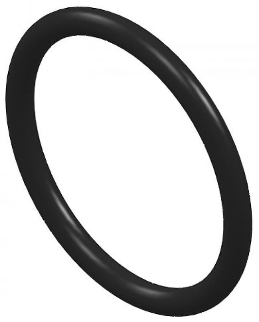 9/16" x 11/16" x 1/16" O-Ring