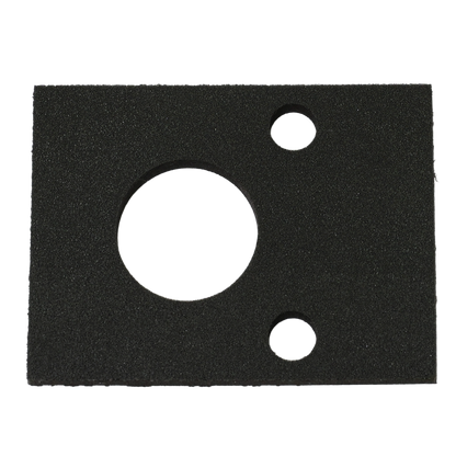 Mixing Chamber Gasket