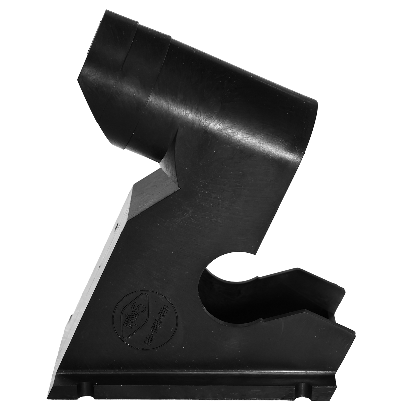 Metering Wheel Cup for 1-1/4" Metering Wheels