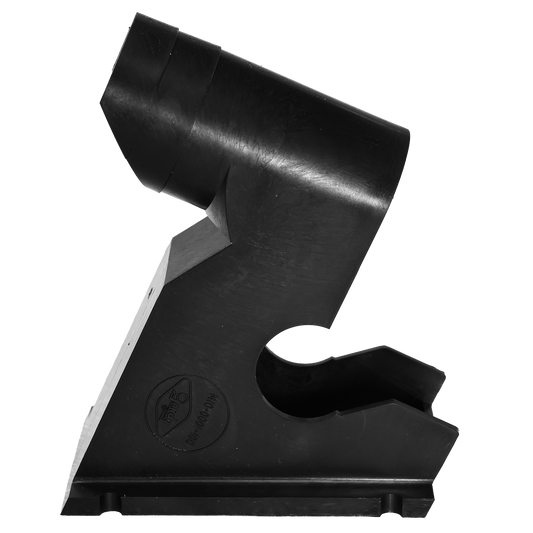 Metering Wheel Cup for 1-1/4" Metering Wheels