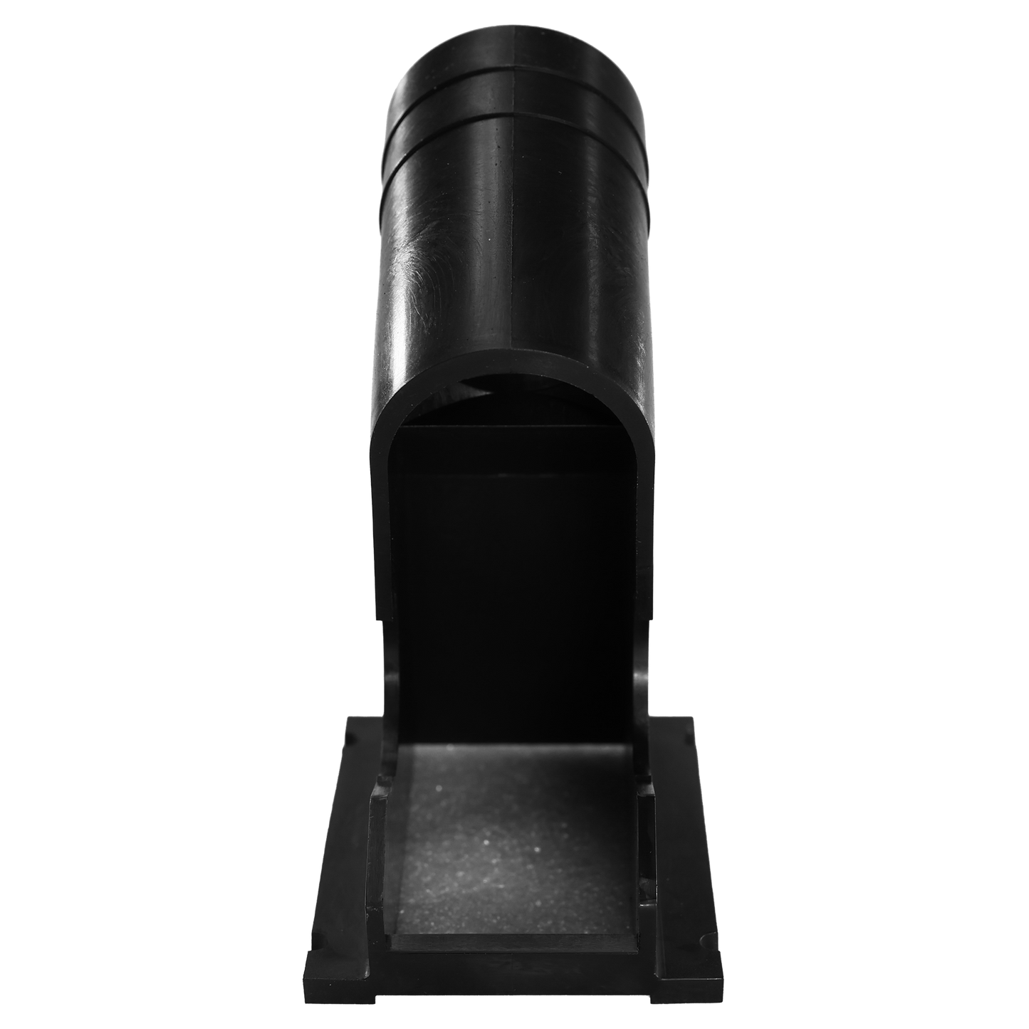 Metering Wheel Cup for 1-1/4" Metering Wheels