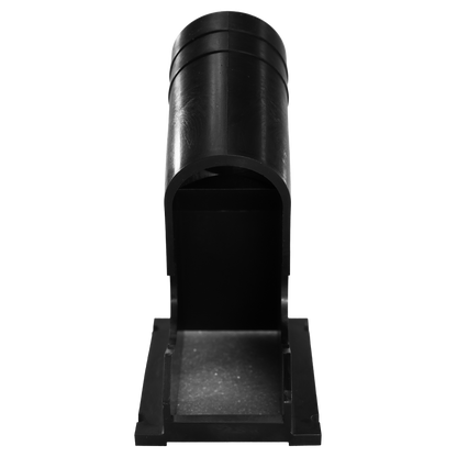 Metering Wheel Cup for 1-1/4" Metering Wheels