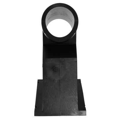 Metering Wheel Cup for 1-1/4" Metering Wheels