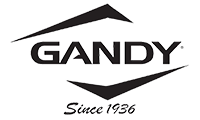 Gandy Company