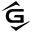 gandy.net