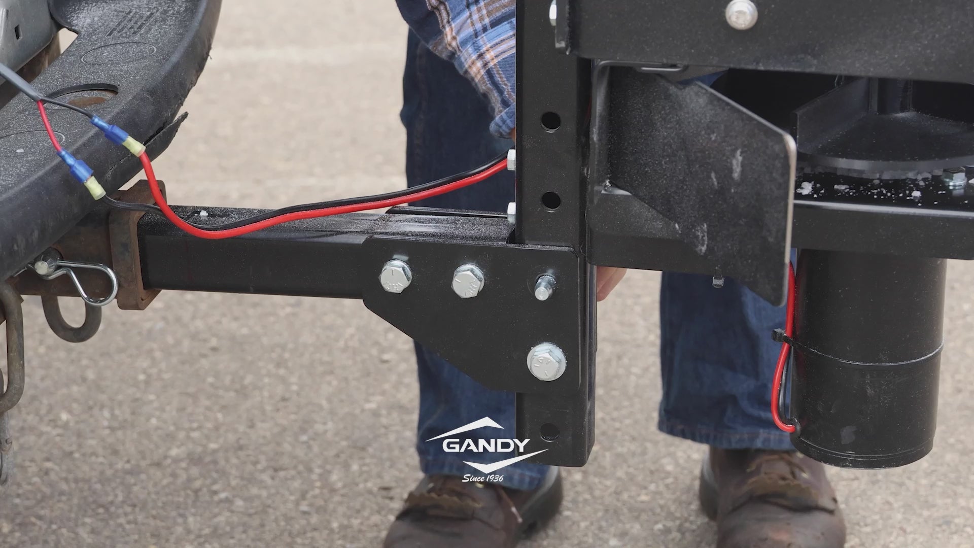 ボブ・ディラン　Salt For Salt　(2CD) ボブ・ディラン Salt For Salt (2CD)